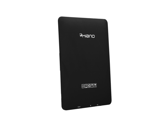 KIANO BOOKY ONE - 237670 - zdjęcie 5